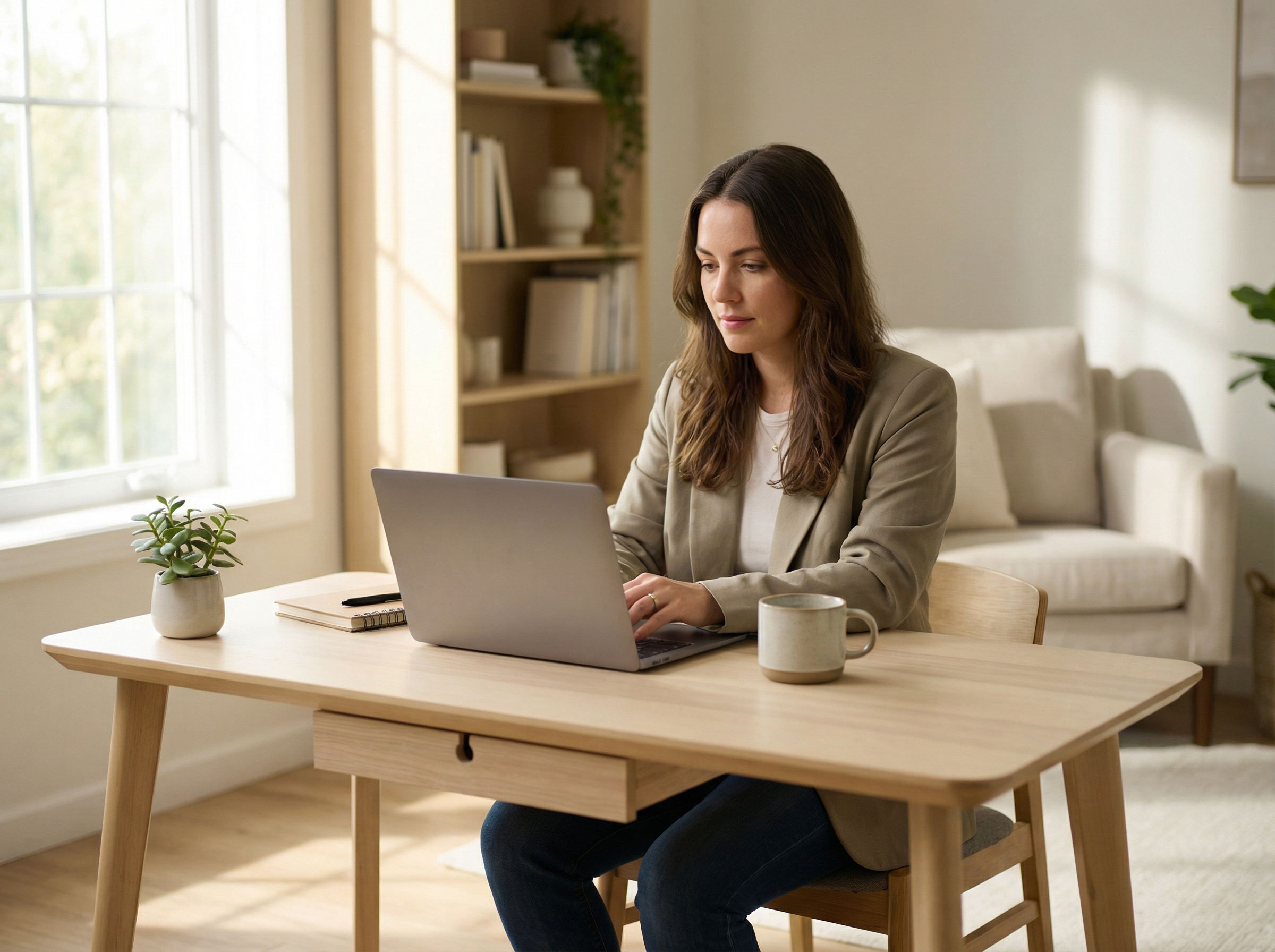 Spezialisierte Betriebe